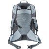 deuter AC Lite 21 SL shale-graphite