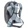 deuter AC Lite 21 SL shale-graphite