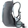 deuter AC Lite 21 SL shale-graphite