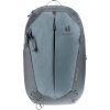 deuter AC Lite 21 SL shale-graphite