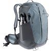 deuter AC Lite 21 SL shale-graphite