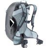 deuter AC Lite 21 SL shale-graphite