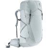 deuter Aircontact Ultra 45+5 SL tin-shale
