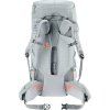 deuter Aircontact Ultra 45+5 SL tin-shale