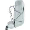 deuter Aircontact Ultra 45+5 SL tin-shale