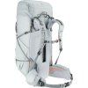 deuter Aircontact Ultra 45+5 SL tin-shale