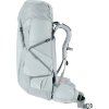 deuter Aircontact Ultra 45+5 SL tin-shale