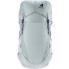 deuter Aircontact Ultra 45+5 SL tin-shale