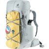 deuter Aircontact Ultra 45+5 SL tin-shale