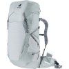 deuter Aircontact Ultra 45+5 SL tin-shale
