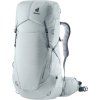 deuter Aircontact Ultra 45+5 SL tin-shale