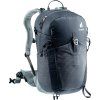 deuter Trail 25 black-shale
