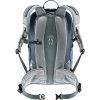 deuter Trail 25 black-shale