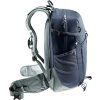 deuter Trail 25 black-shale