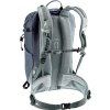deuter Trail 25 black-shale
