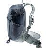 deuter Trail 25 black-shale