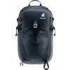 deuter Trail 25 black-shale