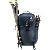 deuter Trail 25 black-shale