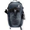 deuter Trail 25 black-shale