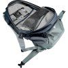 deuter Trail 25 black-shale