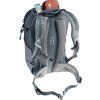 deuter Trail 25 black-shale