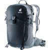 deuter Trail 25 black-shale