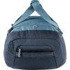 deuter Duffel 35 atlantic-ink
