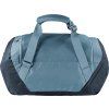 deuter Duffel 35 atlantic-ink