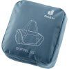 deuter Duffel 35 atlantic-ink