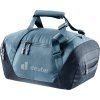 deuter Duffel 35 atlantic-ink