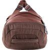 deuter Duffel 35 caspia-raisin