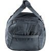 deuter Duffel 50 Black