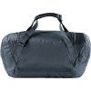 deuter Duffel 50 Black