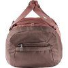 deuter Duffel 50 caspia-raisin