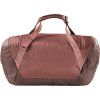 deuter Duffel 50 caspia-raisin