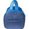 deuter Duffel Pro 90 neptune-nightblue