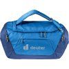 deuter Duffel Pro 90 neptune-nightblue