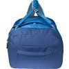 deuter Duffel Pro 90 neptune-nightblue