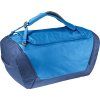 deuter Duffel Pro 90 neptune-nightblue