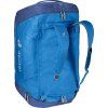 deuter Duffel Pro 90 neptune-nightblue