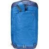 deuter Duffel Pro 90 neptune-nightblue
