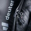 deuter Duffel Pro Movo 60 Black