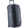 deuter Duffel Pro Movo 60 Black