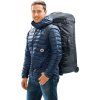 deuter Duffel Pro Movo 60 Black