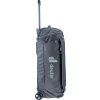 deuter Duffel Pro Movo 60 Black