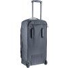 deuter Duffel Pro Movo 60 Black