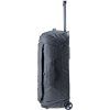 deuter Duffel Pro Movo 60 Black