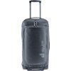 deuter Duffel Pro Movo 60 Black