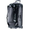 deuter Duffel Pro Movo 60 Black