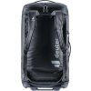 deuter Duffel Pro Movo 60 Black